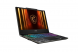 Ноутбук MSI Cyborg 15 B2RWEKG-235XRU, 15.6&amp;quot; IPS/Intel Core 7 240H/16ГБ/1ТБ /RTX 5050/Без ОС, Черный (9S7-15Q342-235) в Челябинске
