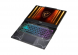 Ноутбук MSI Cyborg 15 B2RWEKG-235XRU, 15.6&amp;quot; IPS/Intel Core 7 240H/16ГБ/1ТБ /RTX 5050/Без ОС, Черный (9S7-15Q342-235) в Челябинске