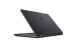 Ноутбук MSI Cyborg 15 B2RWEKG-235XRU, 15.6&amp;quot; IPS/Intel Core 7 240H/16ГБ/1ТБ /RTX 5050/Без ОС, Черный (9S7-15Q342-235) в Челябинске