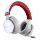 Беспроводная гарнитура Xbox Wireless Headset Starfield Limited Edition в Челябинске