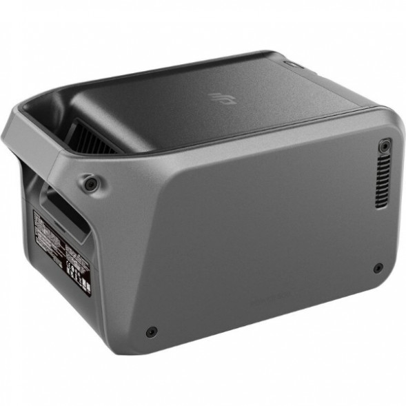 Портативный источник питания DJI Power 500 в Челябинске