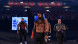 Игра WWE 2K24 [PS4, английская версия] в Челябинске
