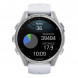 Умные часы Garmin Fenix 8, 43 mm, Whitestone 010-02903-00 в Челябинске