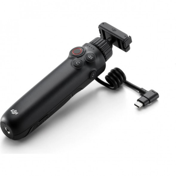 Многофункциональная зарядная ручка DJI Osmo Action в Челябинске