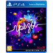 Игра Грёзы (Dreams) [PS4, русская версия] в Челябинске