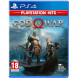 Игра God Of War (PlayStation Hits)[PS4, русские субтитры] в Челябинске