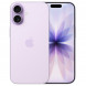 Смартфон Apple iPhone 17 512GB eSim, Lavender в Челябинске