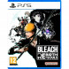 Игра Bleach: Rebirth of Souls [PS5, русские субтитры] в Челябинске