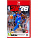 Игра NBA 2K26 [Nintendo Switch 2, английская версия] в Челябинске