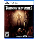 Игра Tormented Souls [PS5, русские субтитры] в Челябинске