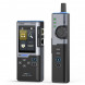 Сетевой тестер FNIRSI LPM-10A в Челябинске
