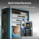 Сетевой тестер FNIRSI LPM-10A в Челябинске