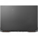 Ноутбук COLORFUL X15 XS-HE55016512B-1EAA (15.6&amp;quot;, IPS, Intel Core i5 12450H 2ГГц, 8 ядер, 16ГБ DDR4, 512ГБ SSD, NVIDIA GeForce RTX 3050 -  4 Гб, Windows 11 Home), серый в Челябинске