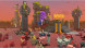 Minecraft Legends Deluxe Edition [PS4, русская версия] в Челябинске