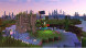 Minecraft Legends Deluxe Edition [PS4, русская версия] в Челябинске