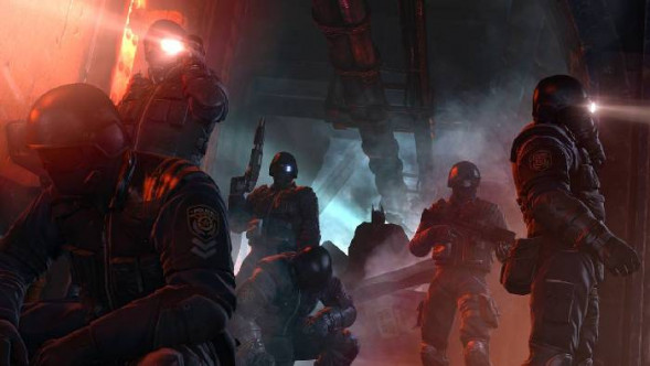 Игра Batman. Arkham Collection (PS4, Русские субтитры) в Челябинске