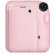 Фотоаппарат моментальной печати Fujifilm Instax Mini 12, Blossom Pink в Челябинске