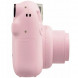 Фотоаппарат моментальной печати Fujifilm Instax Mini 12, Blossom Pink в Челябинске