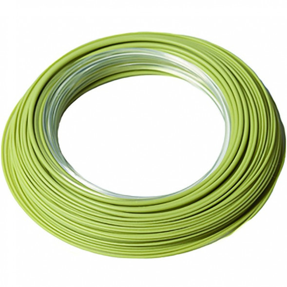 Леска Rio Tropical General Purpose Saltwater Fly Line WF8F/I в Челябинске