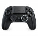 Беспроводной геймпад Nacon Revolution Pro 5 для PlayStation 5, черный в Челябинске