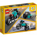 Конструктор LEGO Creator 31135 Винтажный мотоцикл в Челябинске