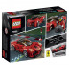 Конструктор LEGO Speed Champions 75899 Феррари (LaFerrari) в Челябинске