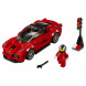 Конструктор LEGO Speed Champions 75899 Феррари (LaFerrari) в Челябинске