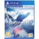 Игра Ace Combat 7: Skies Unknown (поддержка PS VR) [PS4, русские субтитры] в Челябинске