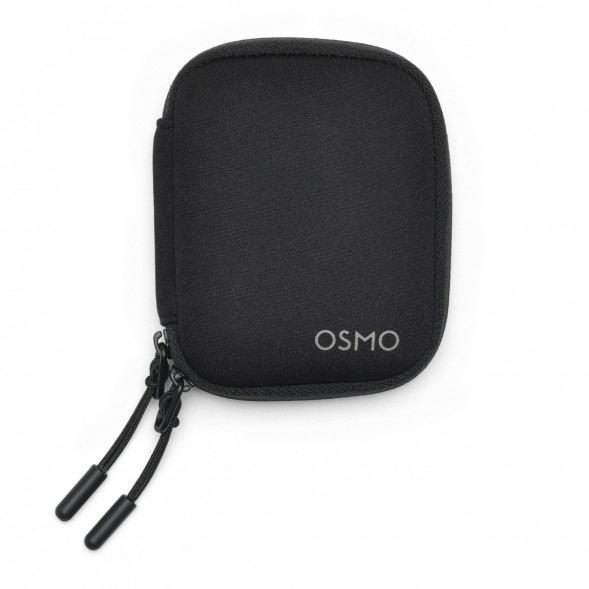 Экшн-камера DJI Osmo 360 Standard Combo в Челябинске