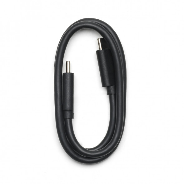 Экшн-камера DJI Osmo 360 Standard Combo в Челябинске