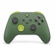 Геймпад Microsoft Xbox Series - Remix Special Edition в Челябинске
