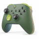 Геймпад Microsoft Xbox Series - Remix Special Edition в Челябинске