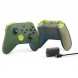 Геймпад Microsoft Xbox Series - Remix Special Edition в Челябинске