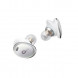 Беспроводные наушники Anker Soundcore Liberty 3 Pro, белый в Челябинске