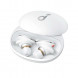Беспроводные наушники Anker Soundcore Liberty 3 Pro, белый в Челябинске