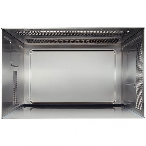 Встраиваемая микроволновая печь Bosch BFR634GB1, черный в Челябинске