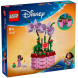 Конструктор LEGO Disney 43237 Цветочный горшок Изабеллы в Челябинске