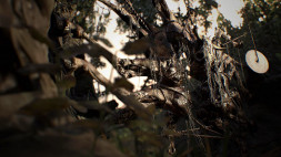 Resident Evil 7: Biohazard Gold Edition [PS4, русские субтитры]