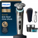 Электробритва Philips Shaver i9000 Prestige XP9203/30 в Челябинске