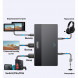 Карта видеозахвата UGREEN CM630 HDMI 4K60Hz в Челябинске