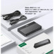 Карта видеозахвата UGREEN CM630 HDMI 4K60Hz в Челябинске