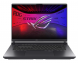 Ноутбук ASUS ROG Strix G16 2025 G615LR-S5222 (Intel Core Ultra 9 275HX/16&amp;quot;/32Gb/1Tb/RTX 5070Ti/Без ОС), Серый в Челябинске