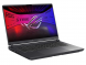 Ноутбук ASUS ROG Strix G16 2025 G615LR-S5222 (Intel Core Ultra 9 275HX/16&amp;quot;/32Gb/1Tb/RTX 5070Ti/Без ОС), Серый в Челябинске