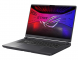 Ноутбук ASUS ROG Strix G16 2025 G615LR-S5222 (Intel Core Ultra 9 275HX/16&amp;quot;/32Gb/1Tb/RTX 5070Ti/Без ОС), Серый в Челябинске