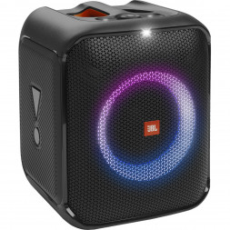 JBL PartyBox Encore Essential, Black
