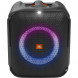 JBL PartyBox Encore Essential, Black в Челябинске
