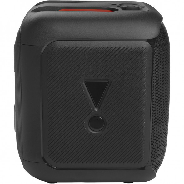 JBL PartyBox Encore Essential, Black в Челябинске
