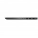 Ноутбук MSI Modern 15 F1MXG-1281RU (15.6&amp;quot;, IPS, Intel Core 5 120U, 10 ядер, 16 ГБ DDR5, SSD 512 ГБ, Intel Iris Xe Graphics, Windows 11), чёрный в Челябинске