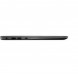 Ноутбук MSI Modern 15 F1MXG-1281RU (15.6&amp;quot;, IPS, Intel Core 5 120U, 10 ядер, 16 ГБ DDR5, SSD 512 ГБ, Intel Iris Xe Graphics, Windows 11), чёрный в Челябинске