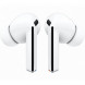 Наушники Samsung Galaxy Buds3 Pro, белый в Челябинске